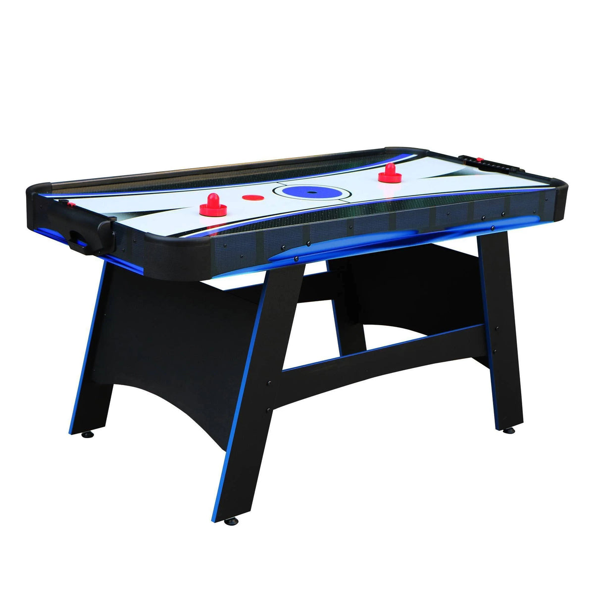 Air Hockey Table R232989