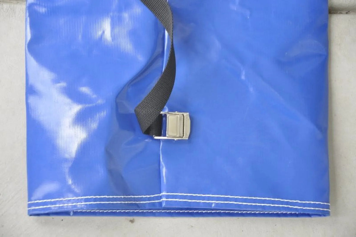 Replacement Blower Tube for Commercial Inflatables J2481