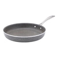 12 Aluminum Nonstick Fry Pan G3223