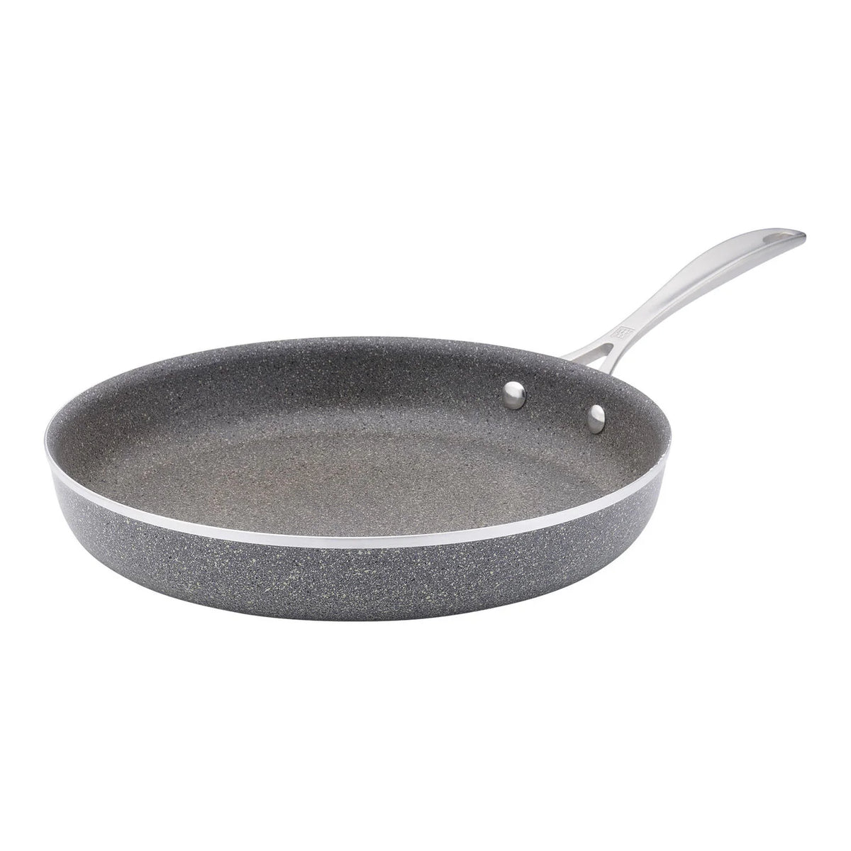 12 Aluminum Nonstick Fry Pan G3223
