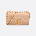 Car Bag C25627