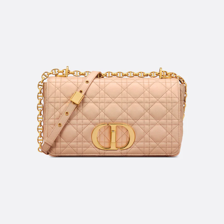 Car Bag C25627