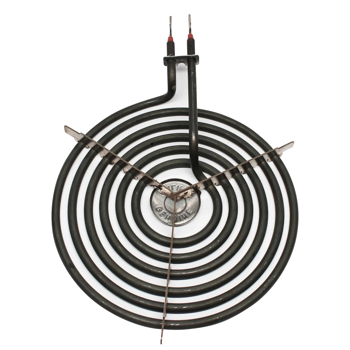 8 inch 6 Turns & 6 inch 5 Turns Surface Burner Elements for Range H660078