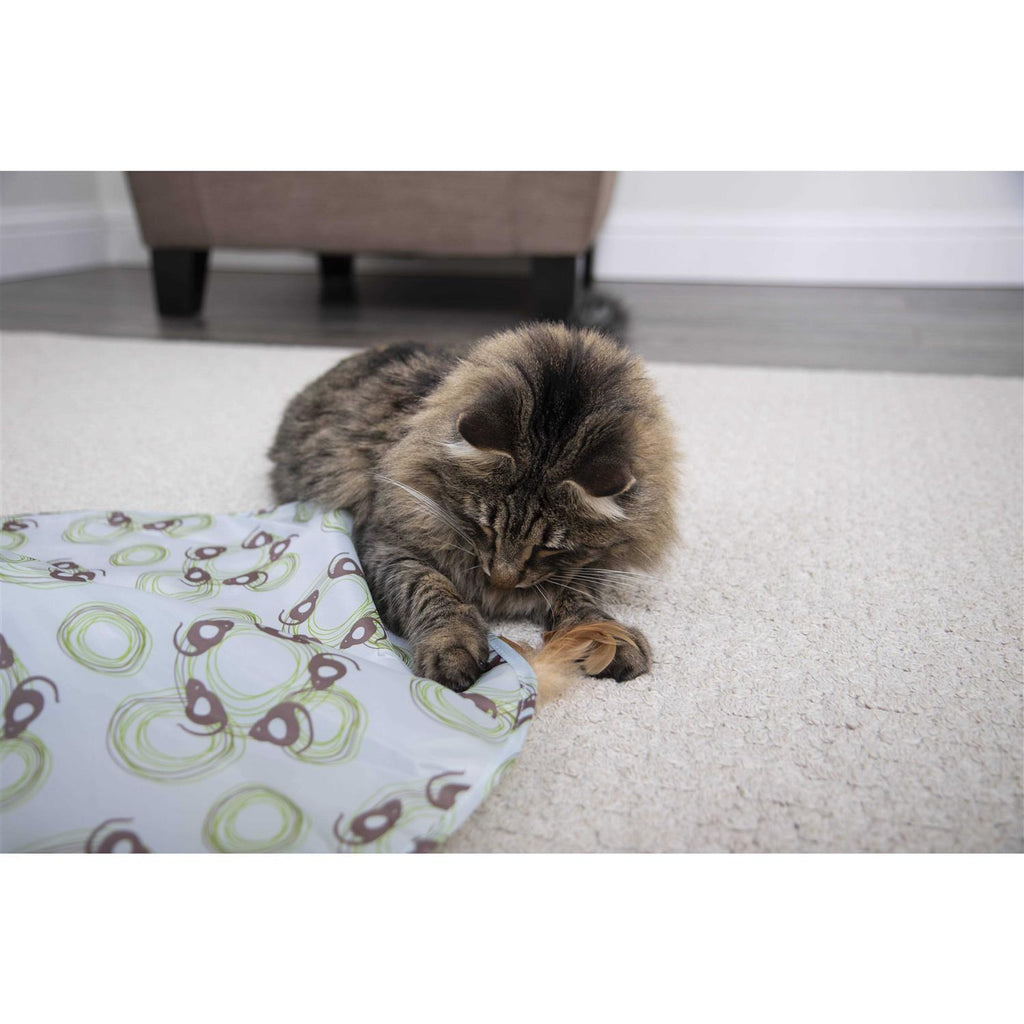 Cat Toy Z78903