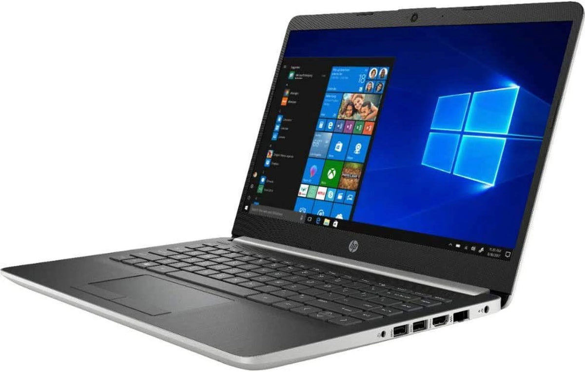 14" Touchscreen Laptop Ryzen 3 16GB RAM 512GB SSD Windows 10 Pro C15447