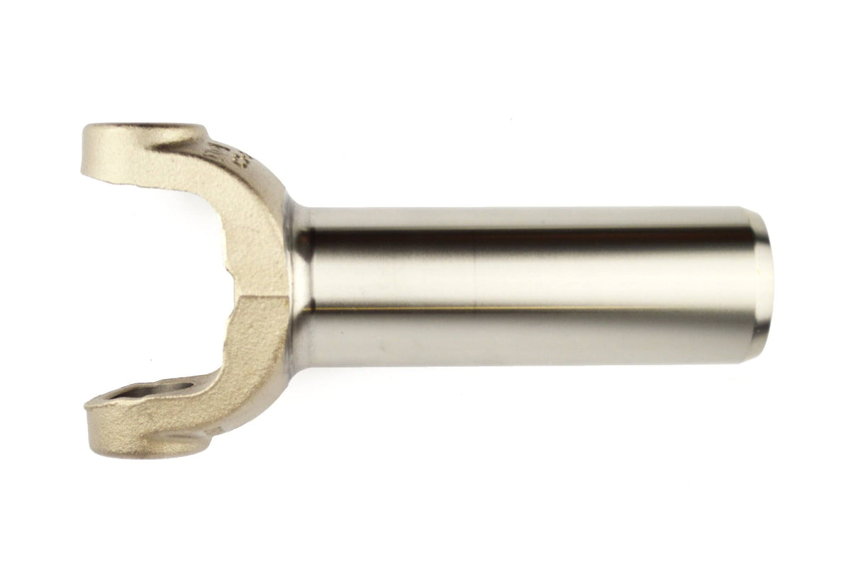 Slip Yoke Assembly I586