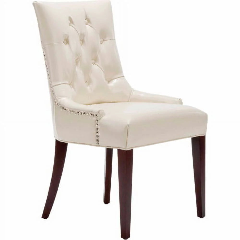 Tufted Chair K449575