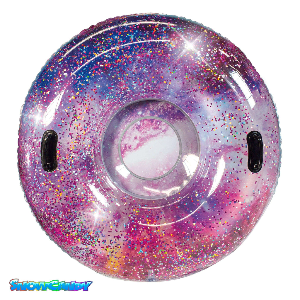 Jumbo 48 inch Snow Tube S7104