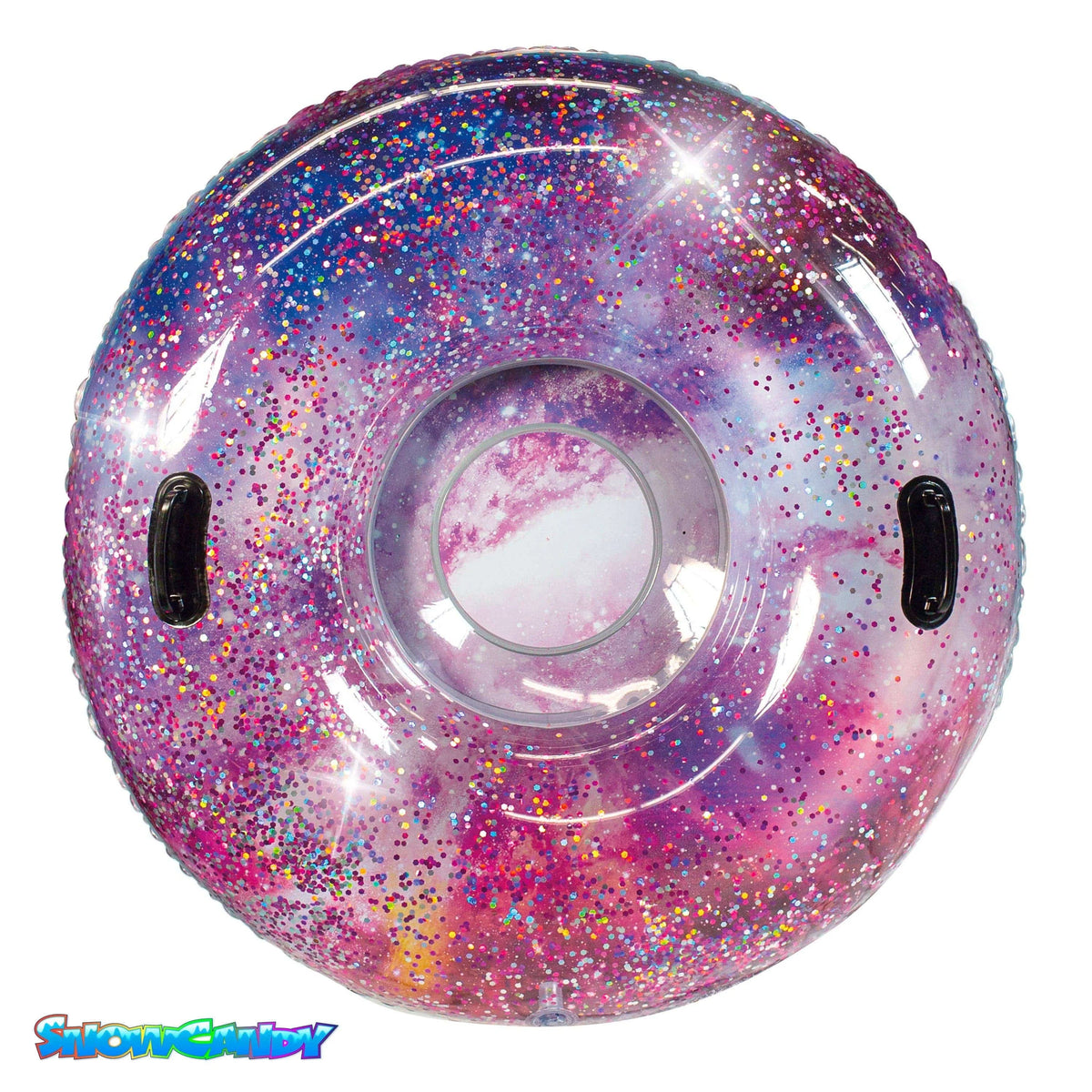Jumbo 48 inch Snow Tube S7104