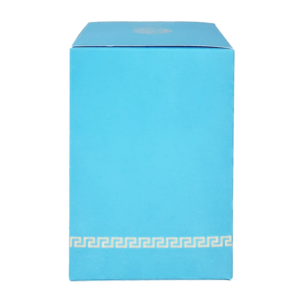 Women EDT Spray 1.7 oz R19278