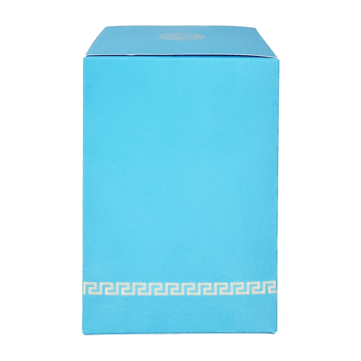 Women EDT Spray 1.7 oz R19278
