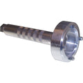 Bearing Carrier Retainer Tool H425
