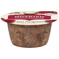 Wet Cat Food 2.8 oz R60609