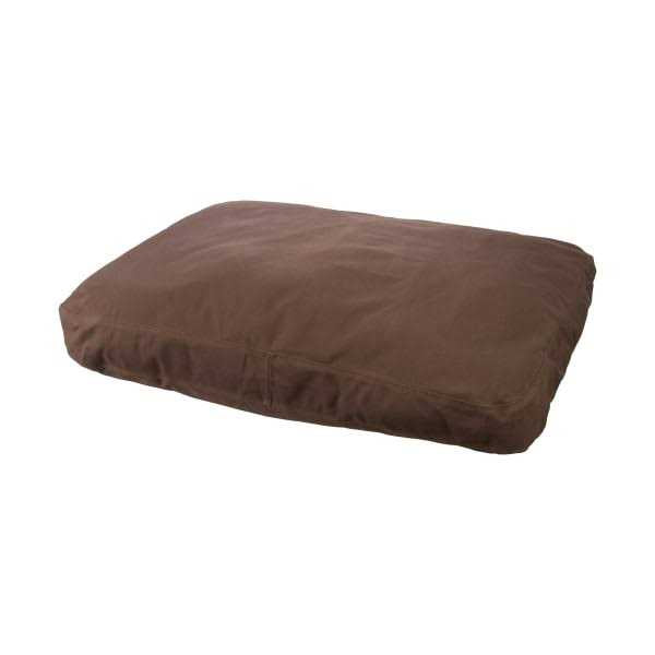 Dog Bed N366