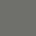 Board and Batten Vertical Vinyl Siding (1 Square) - Single 7 Inch - Blue Ridge - Single Box Y92685