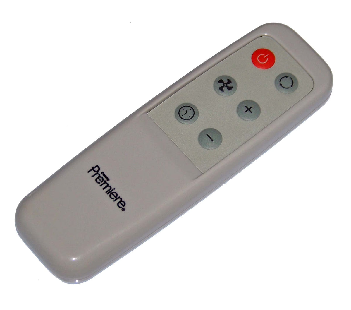 Remote Control H30452