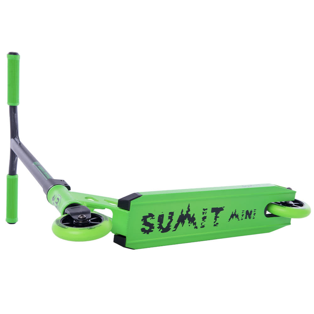 Green Summit Mini Complete D879324