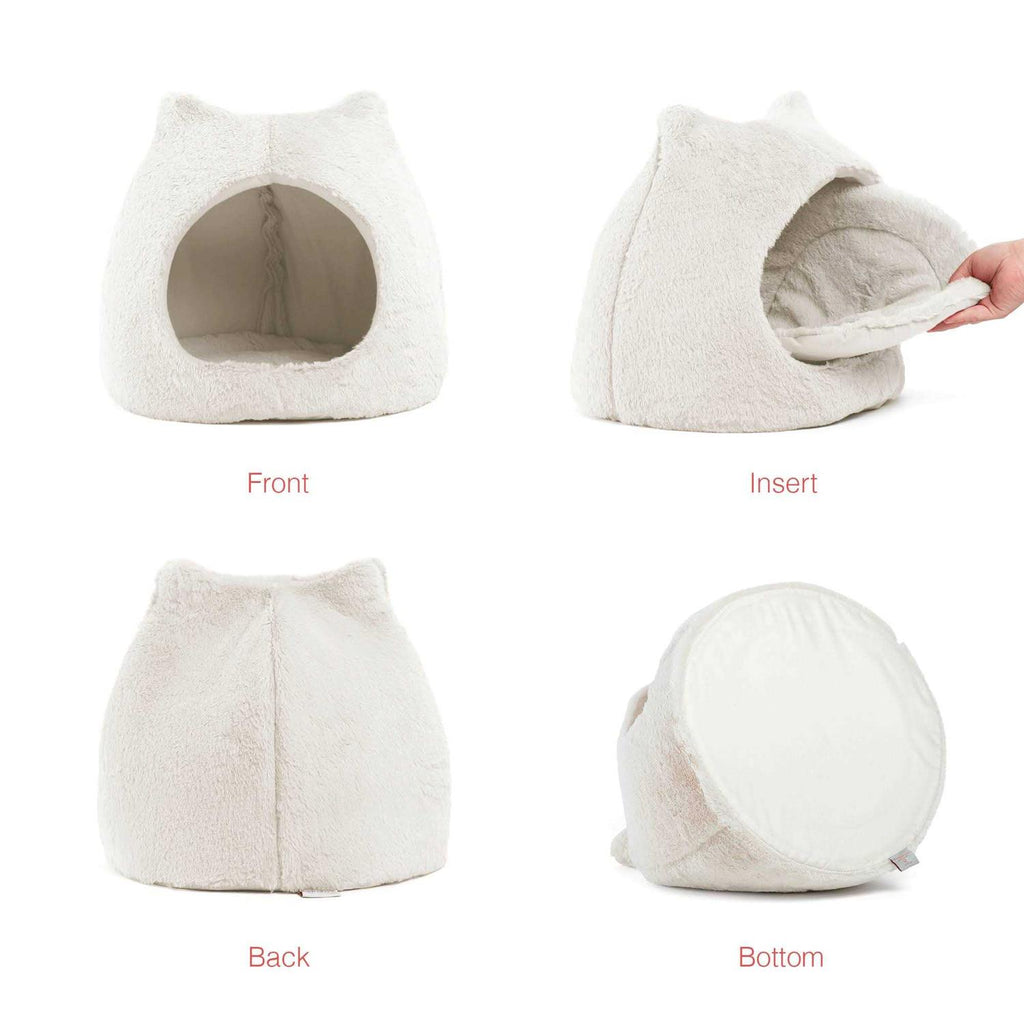 Pet Supplies S892