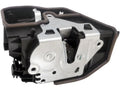 Rear Right Door Lock Actuator Motor I76923