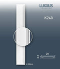 Pilaster L378117