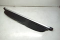 18 2018 Subaru XV Crosstrek Cargo Cover Shade A4175