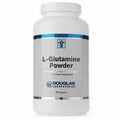L-Glutamine Powder 250 gm Z667190