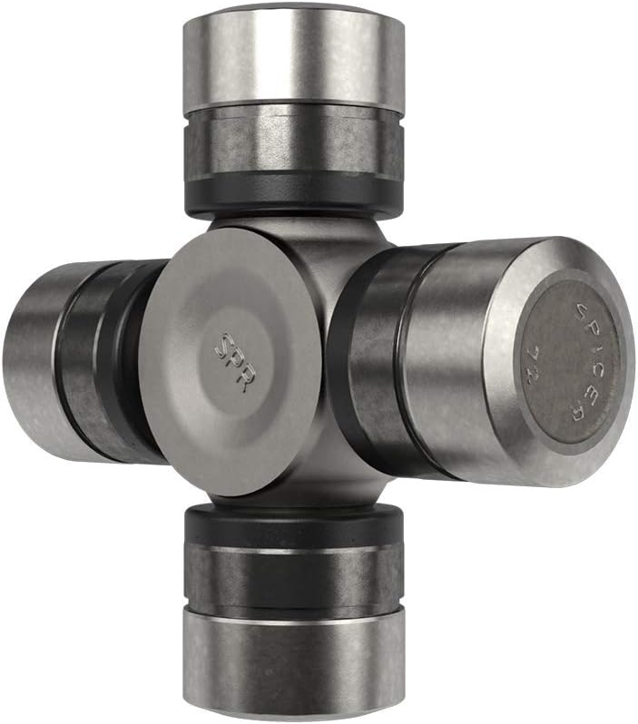 U-Joint Kit Pack of 2 H974728