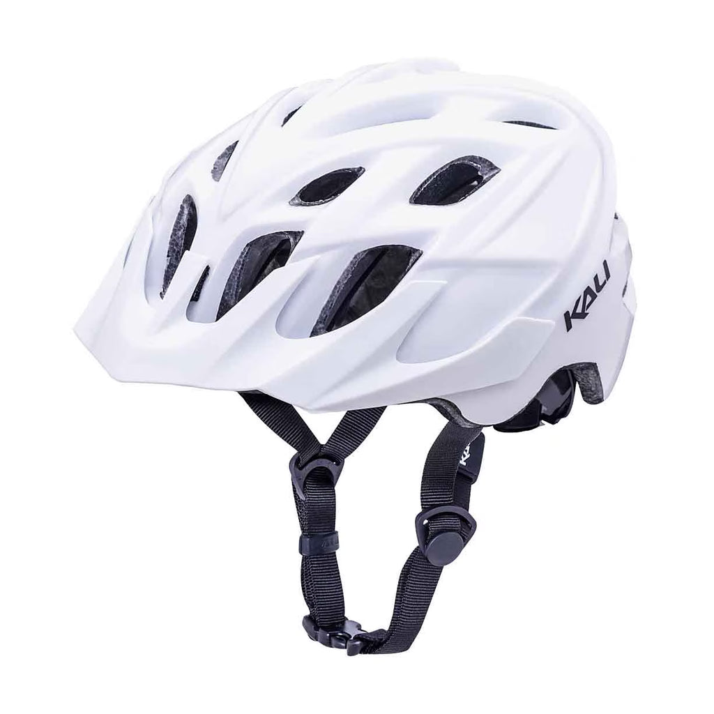 Solid White Small/Medium Helmet U93739