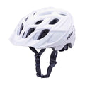 Solid White Small/Medium Helmet U93739