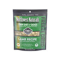 Freeze-Dried Raw Dog Food M19778