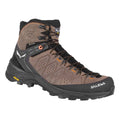 Men's Mid GTX Hiking Boots D124416