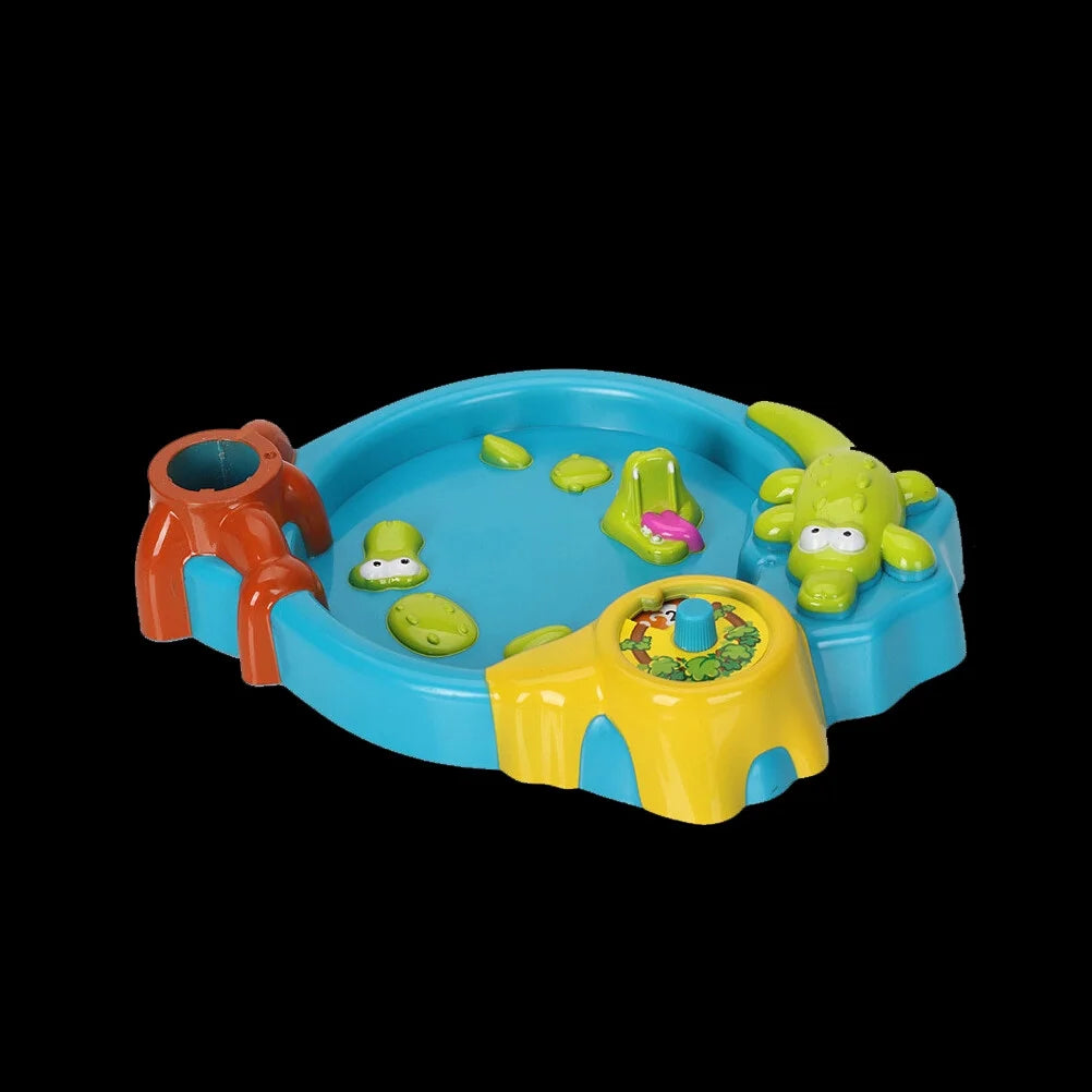 Tree Board Game Educational Toys for Kids D388525