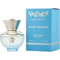 Women EDT Spray 1.7 oz R19278