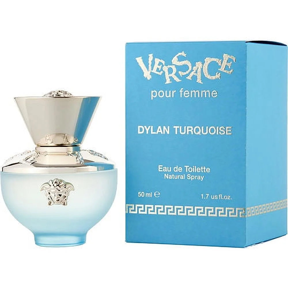 Women EDT Spray 1.7 oz R19278