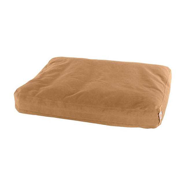 Dog Bed N366