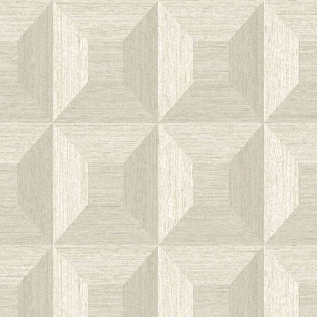 Geometric Wallpaper D731