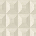 Geometric Wallpaper D731