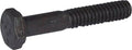 1/2-20 x 8 Grade 5 Hex Cap Screw Q72807