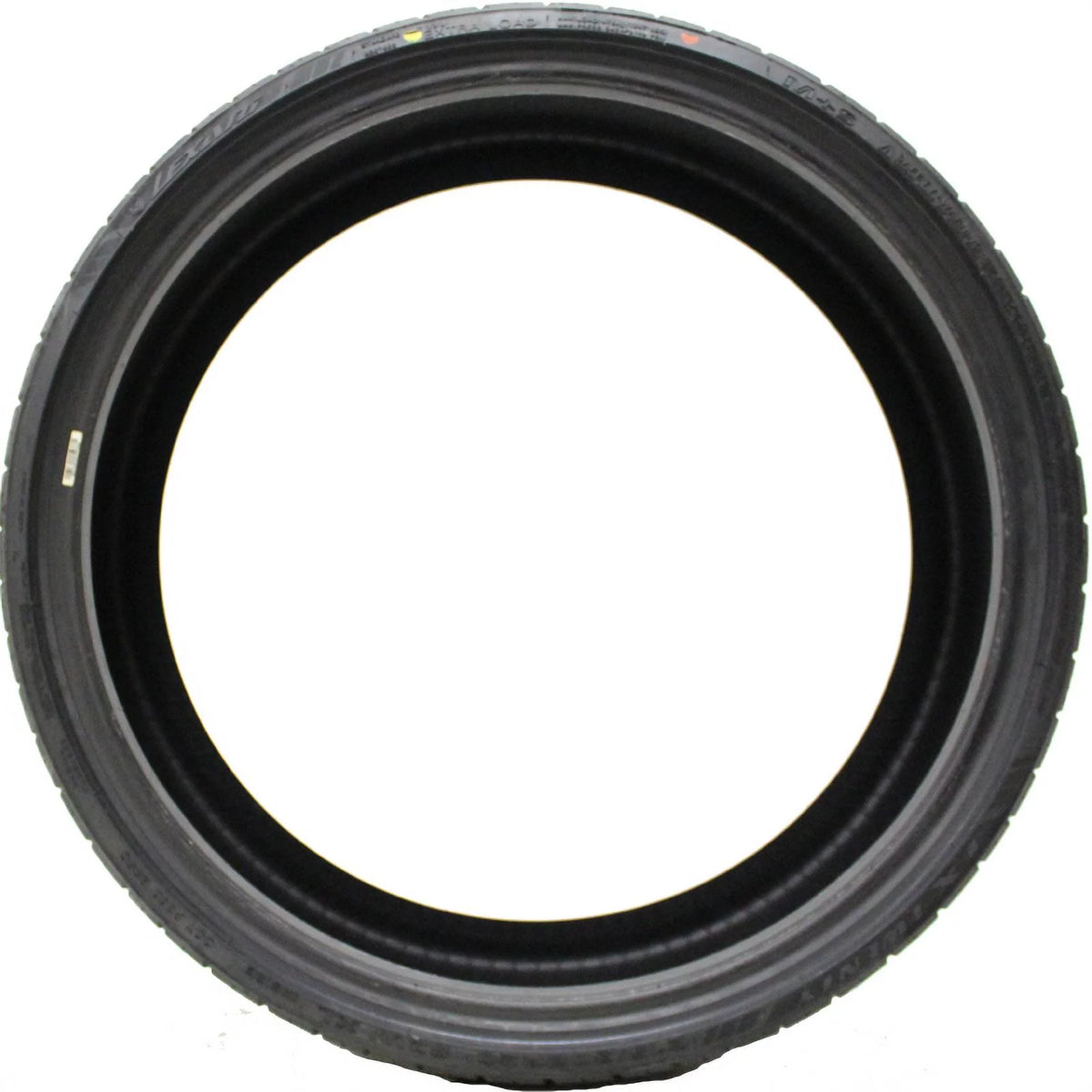 255/40ZR19 100W XL Passenger Tire U386