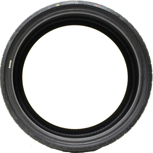 255/40ZR19 100W XL Passenger Tire U386