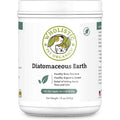 Diatomaceous Earth for Dogs M9571