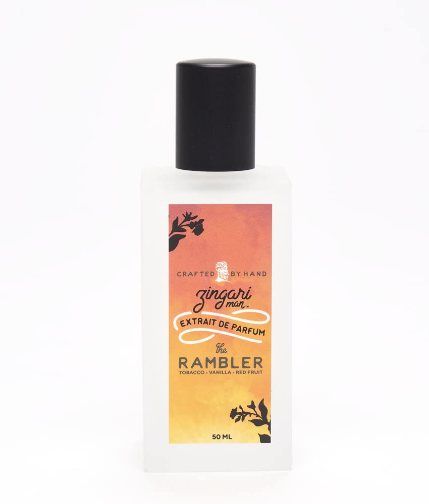 Extrait 50ml Pack of 2 U20170