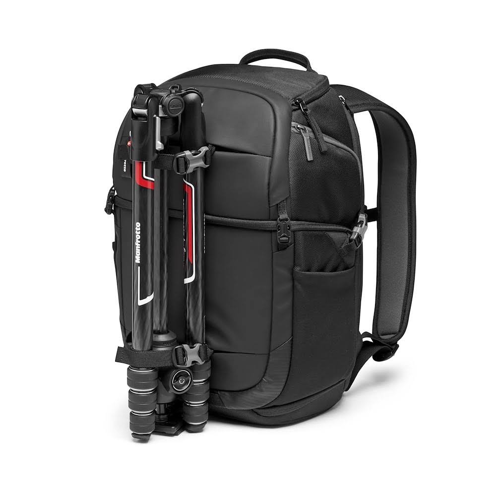Advanced² Camera Fast Backpack R40121