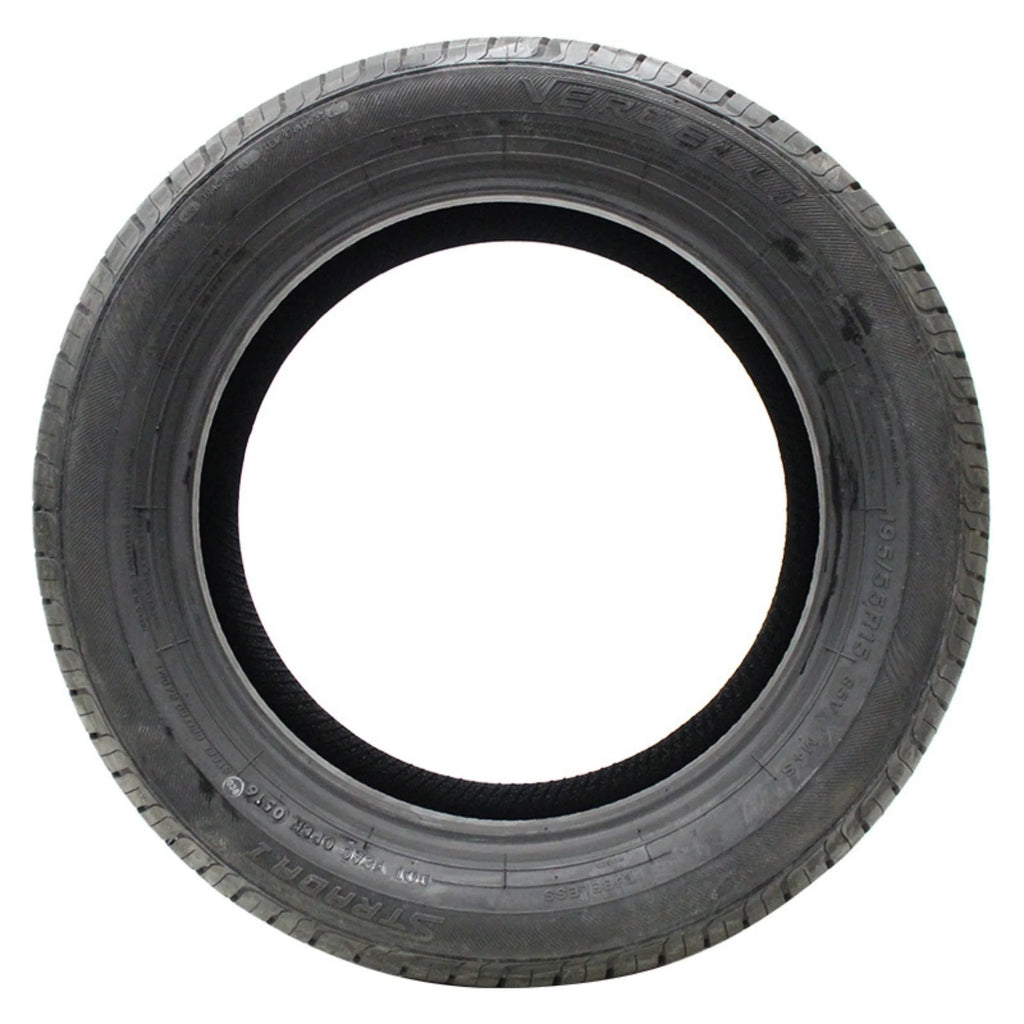 All Season 235/50R17 100V XL SUV/Crossover Tire O832