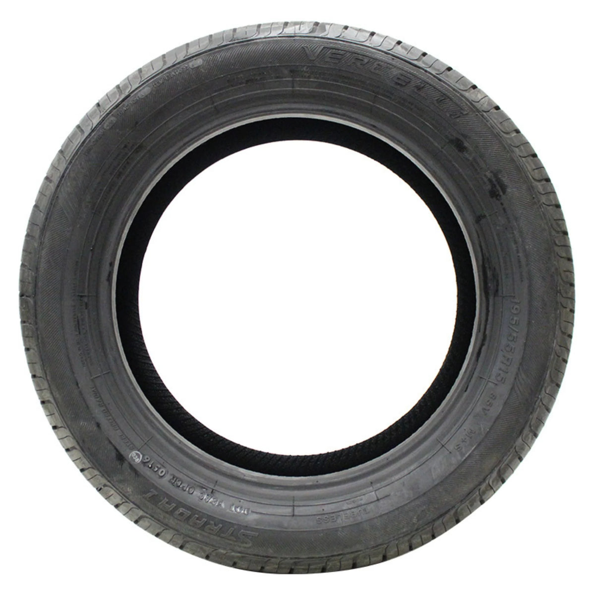 All Season 235/50R17 100V XL SUV/Crossover Tire O832