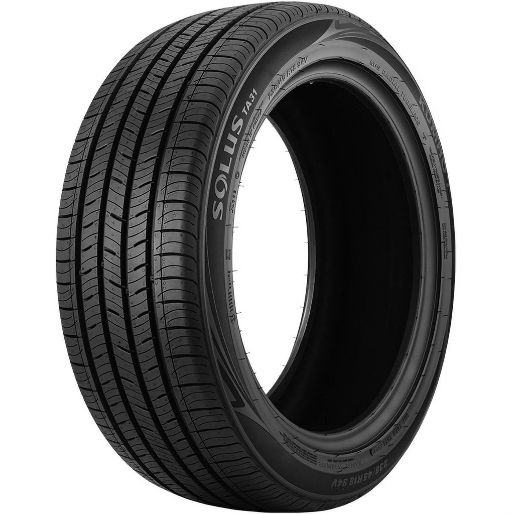 215/60-16 95 H Tire G923