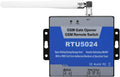 Remote On/Off Switch GSM Gate Opener Access Controller X97982