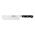 Nakiri Knife H8895