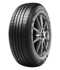 215/60-16 95 H Tire G923