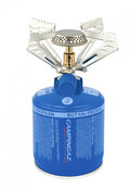 Camping Stove Liquid Fuel Stove U3556